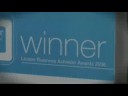 Aspendale Real Estate Aspendale Real Estate