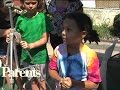 Become a Reporter