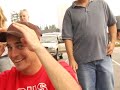 Strike Watch - Day 4 - Rally Hats