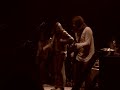 Black Crowes - Twice As Hard Black Crowes - Twice As Hard