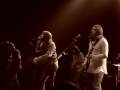 Black-Crowes-Twice-A
