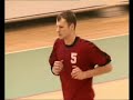 handball
