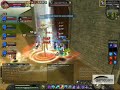 Silkroad Fortress War Oasis Silkroad Fortress War Oasis
