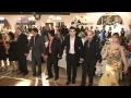 Assyrian Music Sargon Kanoun Dani s Wedding Sweden : New .A -2010