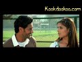 Mera pind My Home - Title Song Punjabi Movie - Harbhajan Maan
