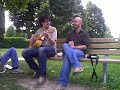 la mia fragola 2 by giorgio