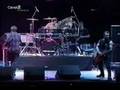 Faith No More: Midlife Crisis Live