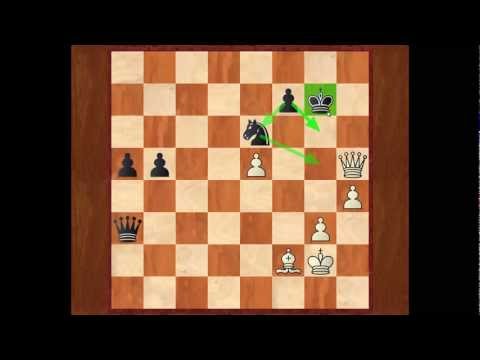 chess candidates 2013