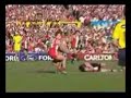 AFL- The Best Bits AFL- The Best Bits