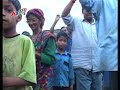 JHAN DIYA-2 COOLI BEGAR\" KUMAONI SONG