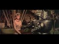 Turner classic movies - forbidden planet (1956) theatrical trailer