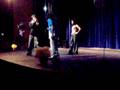 2.1.4 BOWIE STATE TALENT SHOW.MPG