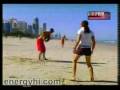 See Video