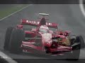 F1 Tribute!