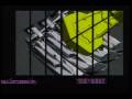The Cowboy Bebop Intro - Tank