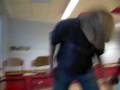 videos de Thorge Stein
