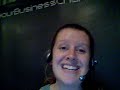 Business TV Amanda\ Business TV Amanda\