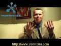 The Future of Social Networking - Get Paid to Use It