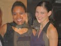 Social dancing photo gallery pt 1