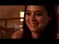 VideoClip Intentar� Olvidarte -Fore�os y Damayanti Quintanar