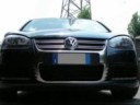 Geniom RGT
