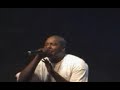 teledysk, klip, Sheek Louch,- In/Out (S.P.)