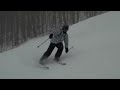 Click here to watch this video Andrew's Ski Fail 3