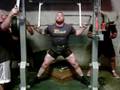 squat 9-6-08 (60).ASF