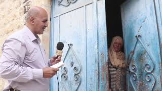 برنامج بسمة | الحلقة 19 | بلدة دير بلوط 1