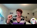 PART ONE!! Q&A HOMESCHOOL THEN AND NOW!