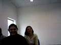 Assistir ao v�deo