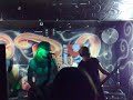 No Plan B cover song : Celebrity skins By Hole