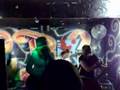 No Plan B cover song : Celebrity skins By Hole