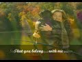 Somewhere Down The Road - Barry Manilow