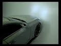 MERCEDES CLS TUNING 1:18 XENON PART 1 MERCEDES CLS TUNING 1:18 XENON PART 1
