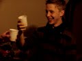 un partie des meilleurs moments en un an.. qu'un partie, il manque la fin de cette ann�e ;)