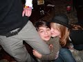 un partie des meilleurs moments en un an.. qu'un partie, il manque la fin de cette ann�e ;)