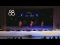 edsae na sociedade f  p  l  samouquense   kizomba