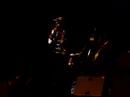lee scratch perry | abril pro rock  sp 2007