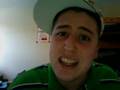 funny-rap