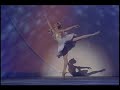 The Sleeping Beauty (Oaks/Edur) - Part 2 (/2)