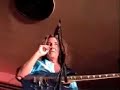 ANTONIO REGUERA Y AGUSTINA. OJANA. PARTE 1
