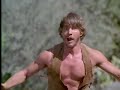 Caveman