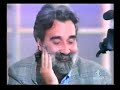 Monica Hill - Strano il mio destino Monica Hill - Strano il mio destino