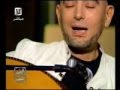 abdelsalam alhassani Sala ALLAH ala MOHAMMED