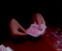 illusionismo pazzesco