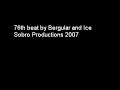 sobro-remix.html
