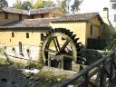 Il Mulino