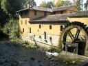 Il Mulino