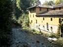 Il Mulino